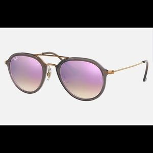 Ray Ban RB4253